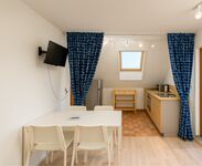 StayINN - Delitzsch NS3-DG Zdjęcie 2 StayINN - Delitzsch NS3-DG Zdjęcie 2