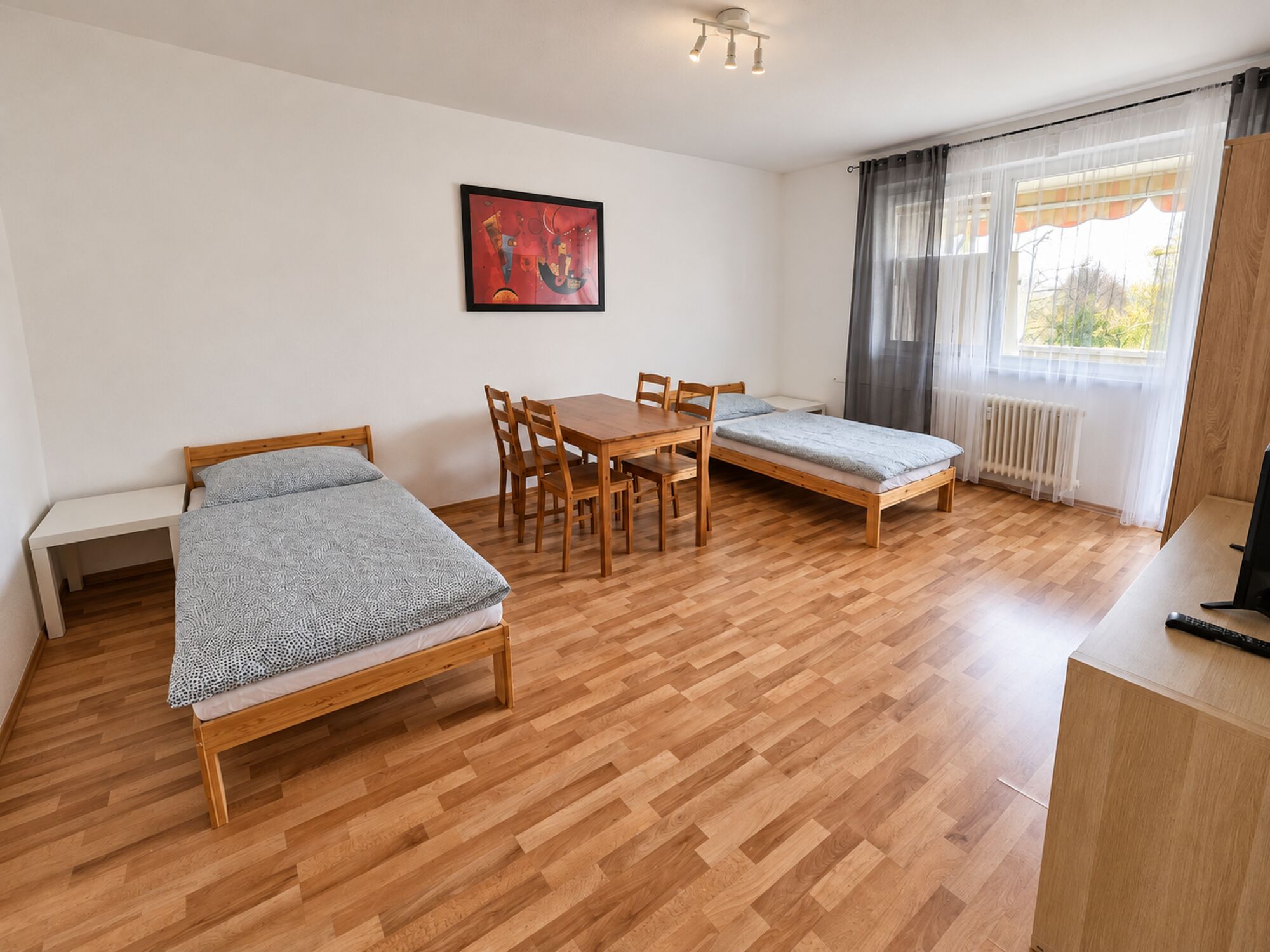 Bild 5 Bild 5