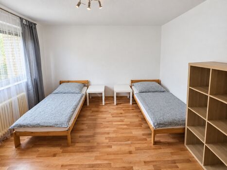 Hometime24 in Solingen – Wlan inkl. Hometime24 in Solingen – Wlan inkl.