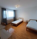 Schlafzimmer 3 Schlafzimmer 3