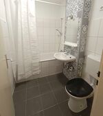 Badezimmer Badezimmer