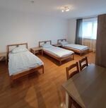 Schlafzimmer 2 Schlafzimmer 2