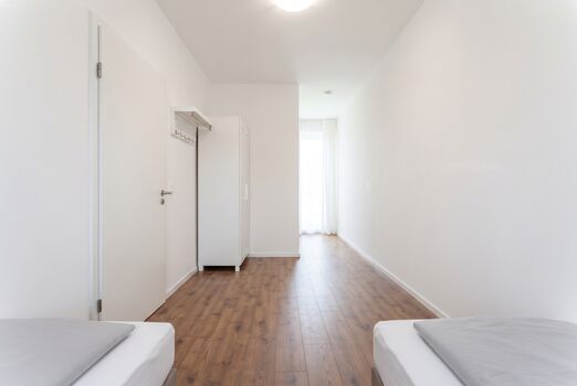Business Apartment Grevenbroich Zentrum Picture 2 Business Apartment Grevenbroich Zentrum Picture 2