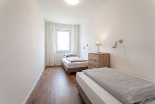 Business Apartment Grevenbroich Zentrum Picture 1 Business Apartment Grevenbroich Zentrum Picture 1