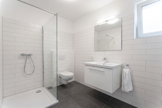 Business Apartment Grevenbroich Zentrum Picture 4 Business Apartment Grevenbroich Zentrum Picture 4