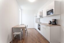 Business Apartment Grevenbroich Zentrum Picture 3 Business Apartment Grevenbroich Zentrum Picture 3