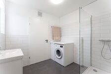 Business Apartment Grevenbroich Zentrum Picture 5 Business Apartment Grevenbroich Zentrum Picture 5