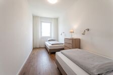 Business Apartment Grevenbroich Zentrum Picture 1 Business Apartment Grevenbroich Zentrum Picture 1