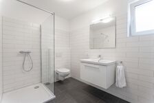 Business Apartment Grevenbroich Zentrum Picture 4 Business Apartment Grevenbroich Zentrum Picture 4