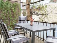 Haus in Bremen Gröpelingen für 6 Personen Bild 17 Haus in Bremen Gröpelingen für 6 Personen Bild 17