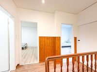 Haus in Bremen Gröpelingen für 6 Personen Bild 11 Haus in Bremen Gröpelingen für 6 Personen Bild 11