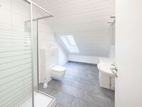 Haus in Bremen Gröpelingen für 6 Personen Bild 6 Haus in Bremen Gröpelingen für 6 Personen Bild 6