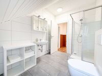 Haus in Bremen Gröpelingen für 6 Personen Bild 9 Haus in Bremen Gröpelingen für 6 Personen Bild 9