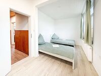 Haus in Bremen Gröpelingen für 6 Personen Bild 10 Haus in Bremen Gröpelingen für 6 Personen Bild 10