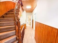 Haus in Bremen Gröpelingen für 6 Personen Bild 18 Haus in Bremen Gröpelingen für 6 Personen Bild 18