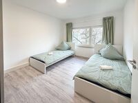 Haus in Bremen Gröpelingen für 6 Personen Bild 19 Haus in Bremen Gröpelingen für 6 Personen Bild 19