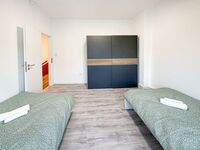 Haus in Bremen Gröpelingen für 6 Personen Bild 12 Haus in Bremen Gröpelingen für 6 Personen Bild 12