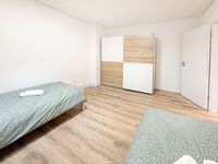 Haus in Bremen Gröpelingen für 6 Personen Bild 14 Haus in Bremen Gröpelingen für 6 Personen Bild 14