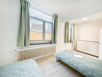 Haus in Bremen Gröpelingen für 6 Personen Bild 16 Haus in Bremen Gröpelingen für 6 Personen Bild 16