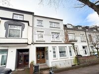 Haus in Bremen Gröpelingen für 6 Personen Bild 15 Haus in Bremen Gröpelingen für 6 Personen Bild 15