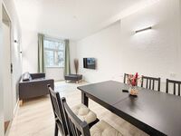 Haus in Bremen Gröpelingen für 6 Personen Bild 7 Haus in Bremen Gröpelingen für 6 Personen Bild 7