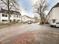 Haus in Bremen Gröpelingen für 6 Personen Bild 20 Haus in Bremen Gröpelingen für 6 Personen Bild 20