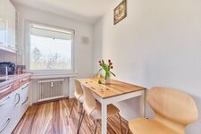 Schöne Monteurwohnung in Bergheim bei Köln mit 5 Betten Obrázok 14 Schöne Monteurwohnung in Bergheim bei Köln mit 5 Betten Obrázok 14