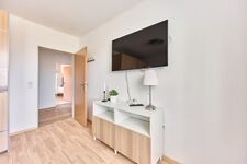 Schöne Monteurwohnung in Bergheim bei Köln mit 5 Betten Obrázok 13 Schöne Monteurwohnung in Bergheim bei Köln mit 5 Betten Obrázok 13