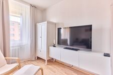 Schöne Monteurwohnung in Bergheim bei Köln mit 5 Betten Obrázok 8 Schöne Monteurwohnung in Bergheim bei Köln mit 5 Betten Obrázok 8