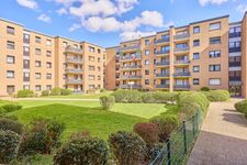 Schöne Monteurwohnung in Bergheim bei Köln mit 5 Betten Obrázok 3 Schöne Monteurwohnung in Bergheim bei Köln mit 5 Betten Obrázok 3