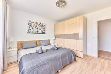 Schöne Monteurwohnung in Bergheim bei Köln mit 5 Betten Obrázok 1 Schöne Monteurwohnung in Bergheim bei Köln mit 5 Betten Obrázok 1