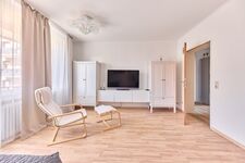 Schöne Monteurwohnung in Bergheim bei Köln mit 5 Betten Obrázok 7 Schöne Monteurwohnung in Bergheim bei Köln mit 5 Betten Obrázok 7