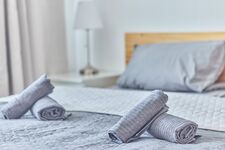 Schöne Monteurwohnung in Bergheim bei Köln mit 5 Betten Obrázok 2 Schöne Monteurwohnung in Bergheim bei Köln mit 5 Betten Obrázok 2