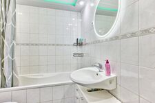 Schöne Monteurwohnung in Bergheim bei Köln mit 5 Betten Obrázok 17 Schöne Monteurwohnung in Bergheim bei Köln mit 5 Betten Obrázok 17