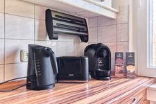 Schöne Monteurwohnung in Bergheim bei Köln mit 5 Betten Obrázok 16 Schöne Monteurwohnung in Bergheim bei Köln mit 5 Betten Obrázok 16