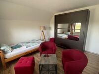 Schlafzimmer 2 Schlafzimmer 2