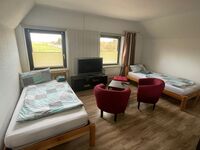 Schlafzimmer 2 Schlafzimmer 2