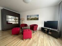 Schlafzimmer 1 Schlafzimmer 1