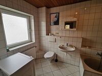 ✯ Workers Apartment | Monteurwohnung in Wilsdruff | Provided by APARTS Bild 3 ✯ Workers Apartment | Monteurwohnung in Wilsdruff | Provided by APARTS Bild 3