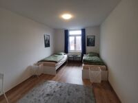 ✯ Workers Apartment | Monteurwohnung in Wilsdruff | Provided by APARTS Bild 1 ✯ Workers Apartment | Monteurwohnung in Wilsdruff | Provided by APARTS Bild 1