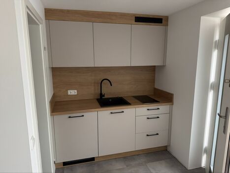 Gästezimmer Kottisch Obrázok 3 Gästezimmer Kottisch Obrázok 3