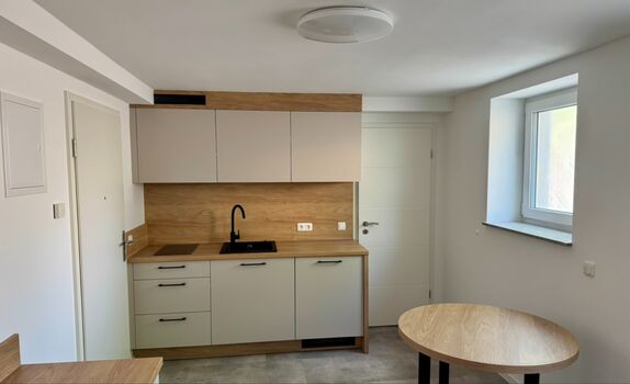 Gästezimmer Kottisch Obrázok 4 Gästezimmer Kottisch Obrázok 4