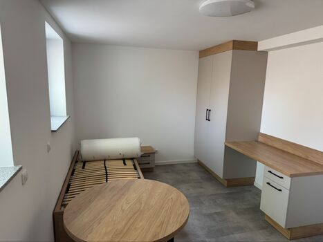 Gästezimmer Kottisch Obrázok 2 Gästezimmer Kottisch Obrázok 2