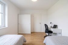 Business Apartment Bocklemünd Picture 2 Business Apartment Bocklemünd Picture 2