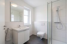 Business Apartment Bocklemünd Picture 4 Business Apartment Bocklemünd Picture 4