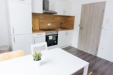 Ferienwohnung Wieskapelle - ideal für Monteure Bild 2 Ferienwohnung Wieskapelle - ideal für Monteure Bild 2