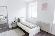 Ferienwohnung Wieskapelle - ideal für Monteure Bild 1 Ferienwohnung Wieskapelle - ideal für Monteure Bild 1