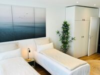 Goldstadt Apartments Pforzheim 1 Zimmerwohnung Picture 2 Goldstadt Apartments Pforzheim 1 Zimmerwohnung Picture 2