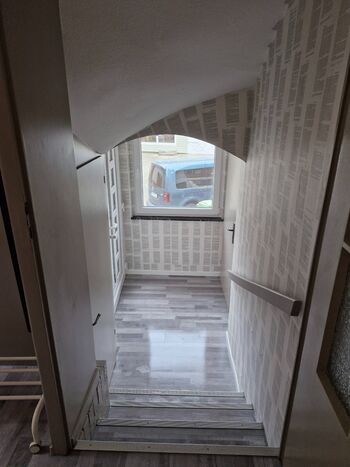 Freistein Castle - Willkommen in Ihrem Ferienhaus Zdjęcie 3 Freistein Castle - Willkommen in Ihrem Ferienhaus Zdjęcie 3