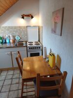 Ferienwohnung/Monteurwohnung Benjamin Karczewski Zdjęcie 7 Ferienwohnung/Monteurwohnung Benjamin Karczewski Zdjęcie 7